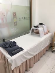 -悦颜美佳·美容·美甲美睫