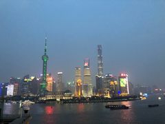 -罗斯福色戒酒吧(外滩店)