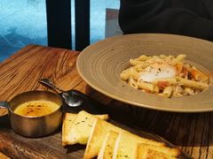 -Cyclus Craft Kitchen薩克思手工厨房