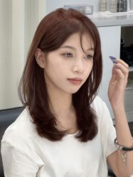 -MT·ID 烫发.染发.接发SALON