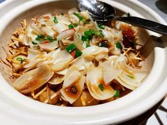 -小广寒电影艺术餐厅(小广寒经三路店)