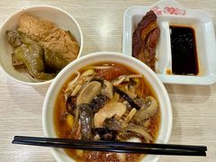 -东方削面(市政府店)