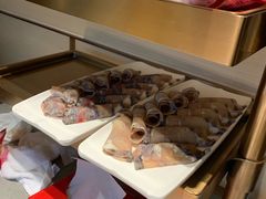 -海底捞火锅(天津SM城市广场店)
