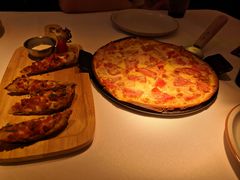 -阿妮叶李(光谷世界城店)