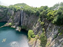 -渔火·特色餐厅(佘山世茂洲际酒店)