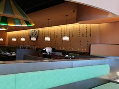 -塔哈尔·新疆盛宴(奉贤龙湖店)