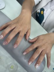 -美画·轻奢美甲美睫