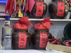 -南关葫芦头(南稍门店)