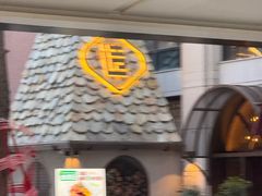 -造精酿餐厅