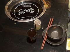 -园里火锅(仁和新城店)