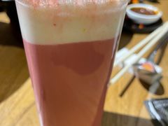 -荟廷·晶萃(陆家嘴尚悦湾店)