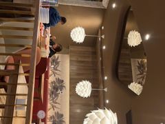 -椒爱水煮鱼川菜(中街大悦城店)