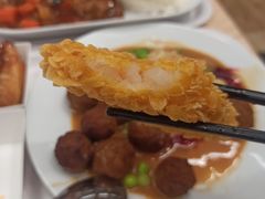 -宜家·瑞典风味餐厅(青岛商场店)