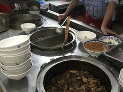-福合埕牛肉丸(福平路店)