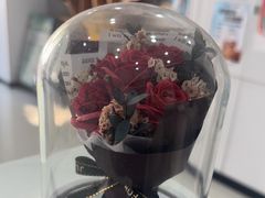 -思琪宠物医院(昆山花桥店)