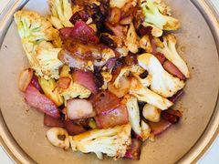 干锅有机花莱-亢龙太子酒轩(东湖店)