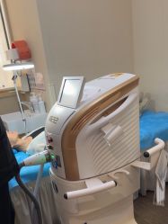 -上海玫瑰医疗美容医院