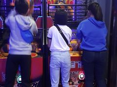 -核客电玩城(东门店)