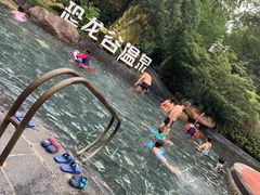 -常州环球恐龙城维景国际大酒店