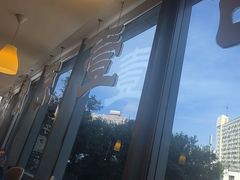 -叁拾壹克饺子·东北菜(国贸店)