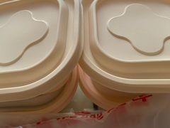 -惠丰堂饭庄(北洼路店)