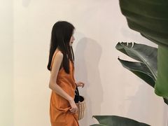 -PETIT PARIS 小巴黎(凯德1818店)