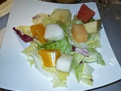 -太平馆西餐厅(北京路店)