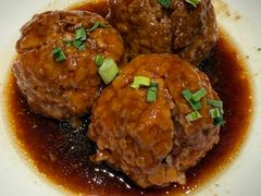 -梅飞酒家(桑园路店)