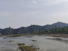 -仙居谷风景区
