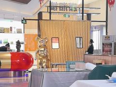 -潇湘楼(环保园店)