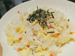 -嫩羊羊·延边烤串·朝鲜族美食(张家港美食街店)