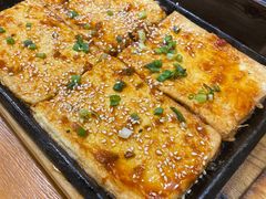 -韩礼年糕(飞虹路店)