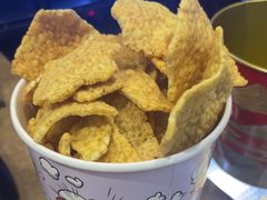 -春天国际影城(中庚漫游城杜比全景声店)