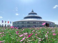 -186彩带河