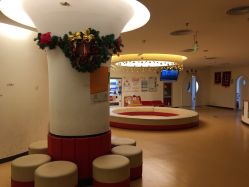 点击看大图 -北京惠民中医儿童医院