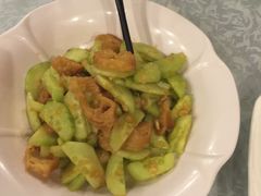 -潍坊菜馆(三里河南横街店)
