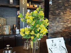 -星巴克臻选(苏州苏信店)