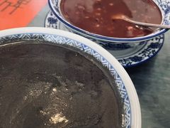 -袁妈红豆汤(重庆总店)