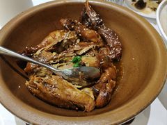 -江仙雅居(苏州桥店)