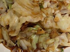 -吴家·淮扬小馆(世纪金源店)
