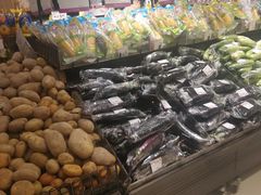 -凯德广场(西城店)