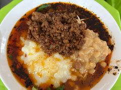 -Space君欧高空江景酒店(重庆解放碑云端之眼店)