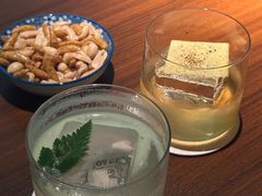 -Joy酒隐(西湖店)