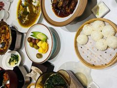 -口味堂(惠济路店)