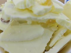 -酸奶王国(古城店)