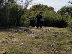 -梁鸿国家湿地公园