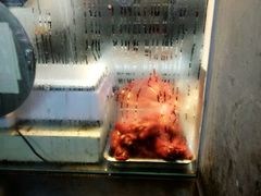 -陆稿荐观前街店