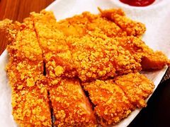 -阿香米线(大悦城店)