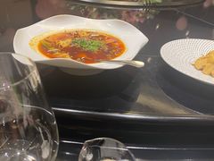 -茅庐·川粤精品私房菜(金沙遗址店)