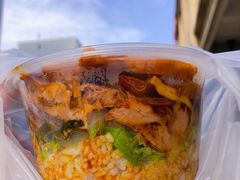 全家福猪脚饭-陆长玖古法猪脚饭(玄风桥店)